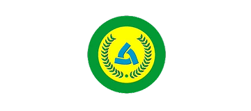 Allahabad Gramin Bank